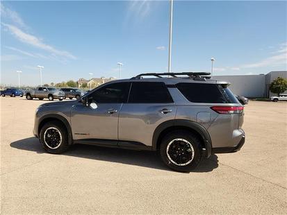nissan pathfinder 2026 5N1DR3BT8TC276540 image nissan pathfinder 2026 5N1DR3BT8TC276540 image