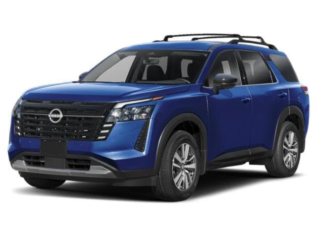 nissan pathfinder 2026 5N1DR3CS9TC232553 image nissan pathfinder 2026 5N1DR3CS9TC232553 image