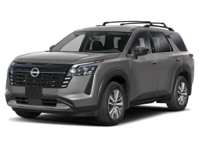nissan pathfinder 2026 5N1DR3CT2TC242950 image nissan pathfinder 2026 5N1DR3CT2TC242950 image