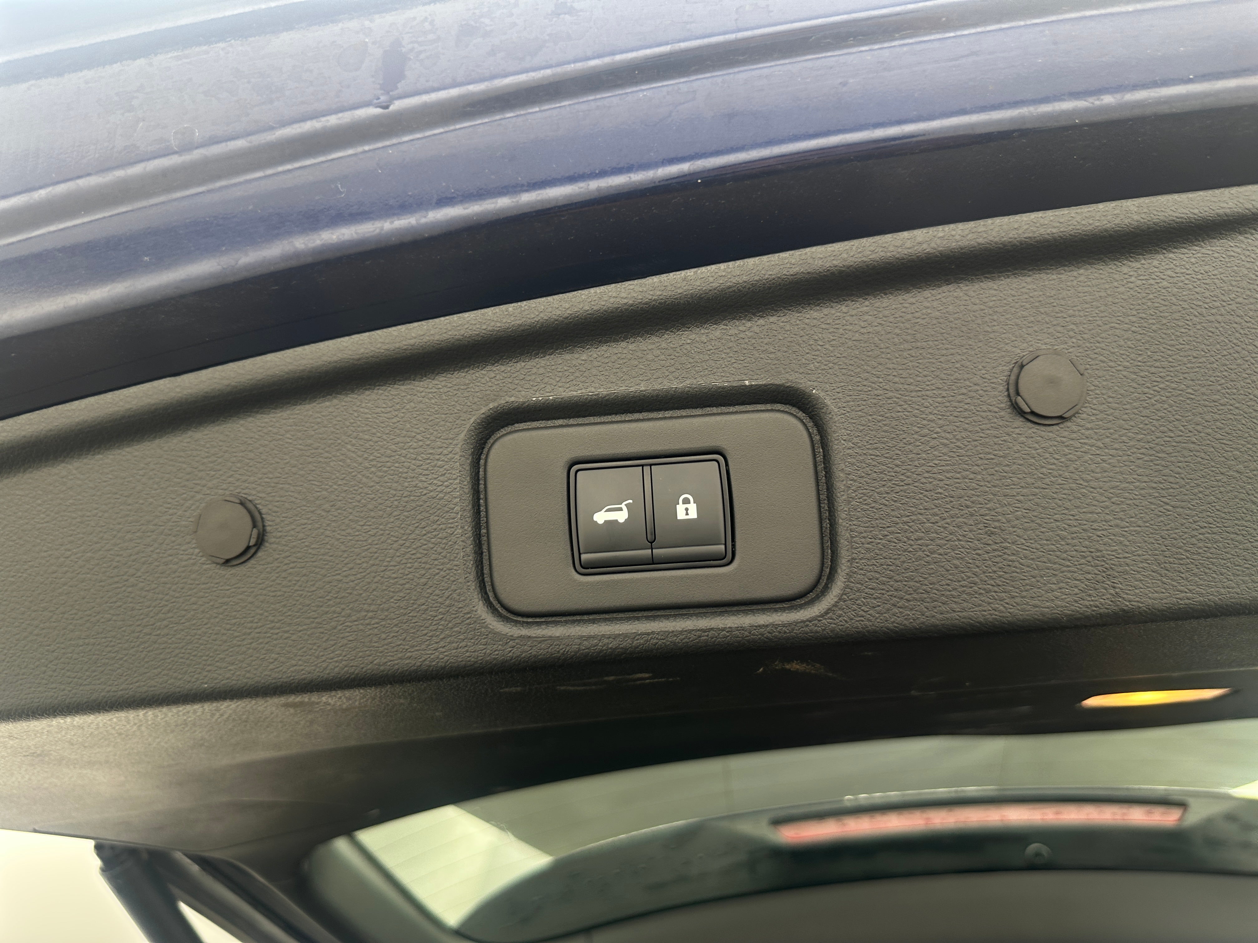 nissan pathfinder 2026 5N1DR3CEXTC223192 image nissan pathfinder 2026 5N1DR3CEXTC223192 image