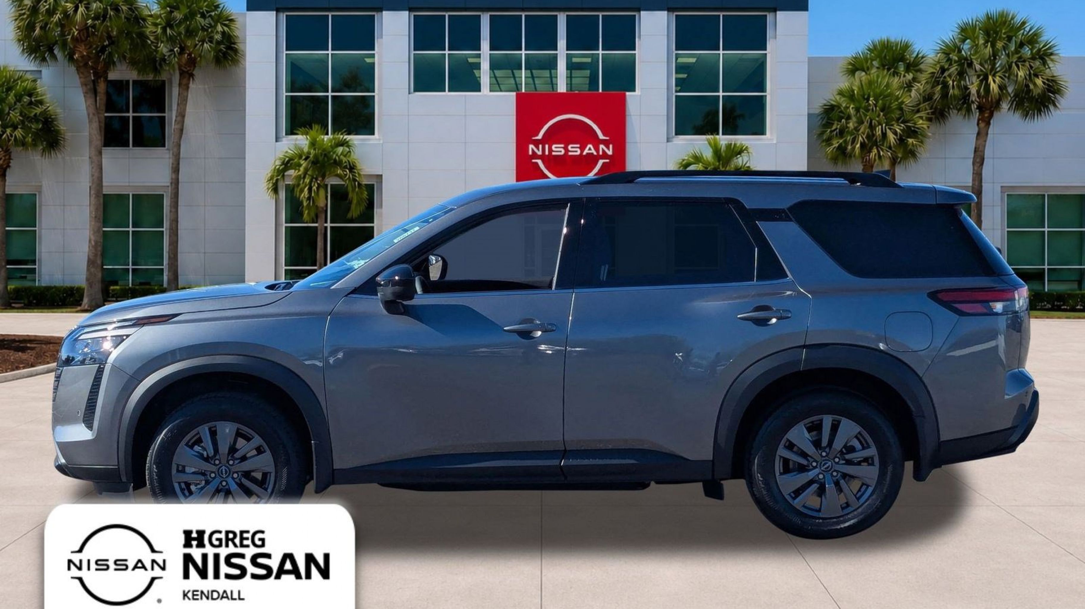 nissan pathfinder 2026 5N1DR3BS5TC288412 image nissan pathfinder 2026 5N1DR3BS5TC288412 image