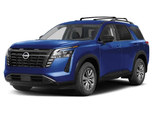 nissan pathfinder 2026 5N1DR3BS6TC210107 image nissan pathfinder 2026 5N1DR3BS6TC210107 image