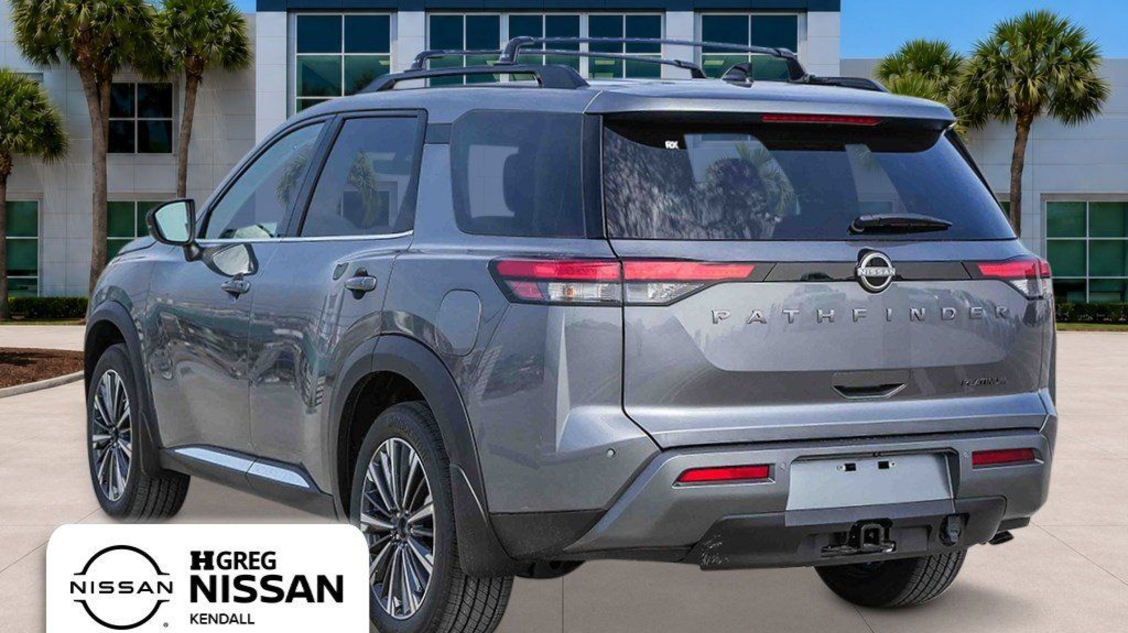 nissan pathfinder 2026 5N1DR3DM7TC261503 image nissan pathfinder 2026 5N1DR3DM7TC261503 image