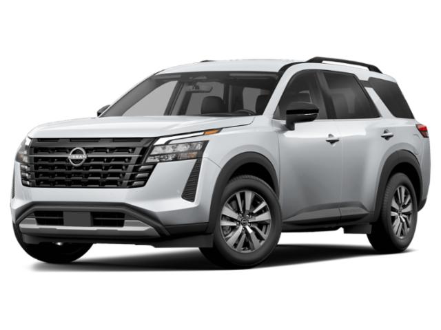 nissan pathfinder 2026 5N1DR3CT4TC263489 image nissan pathfinder 2026 5N1DR3CT4TC263489 image