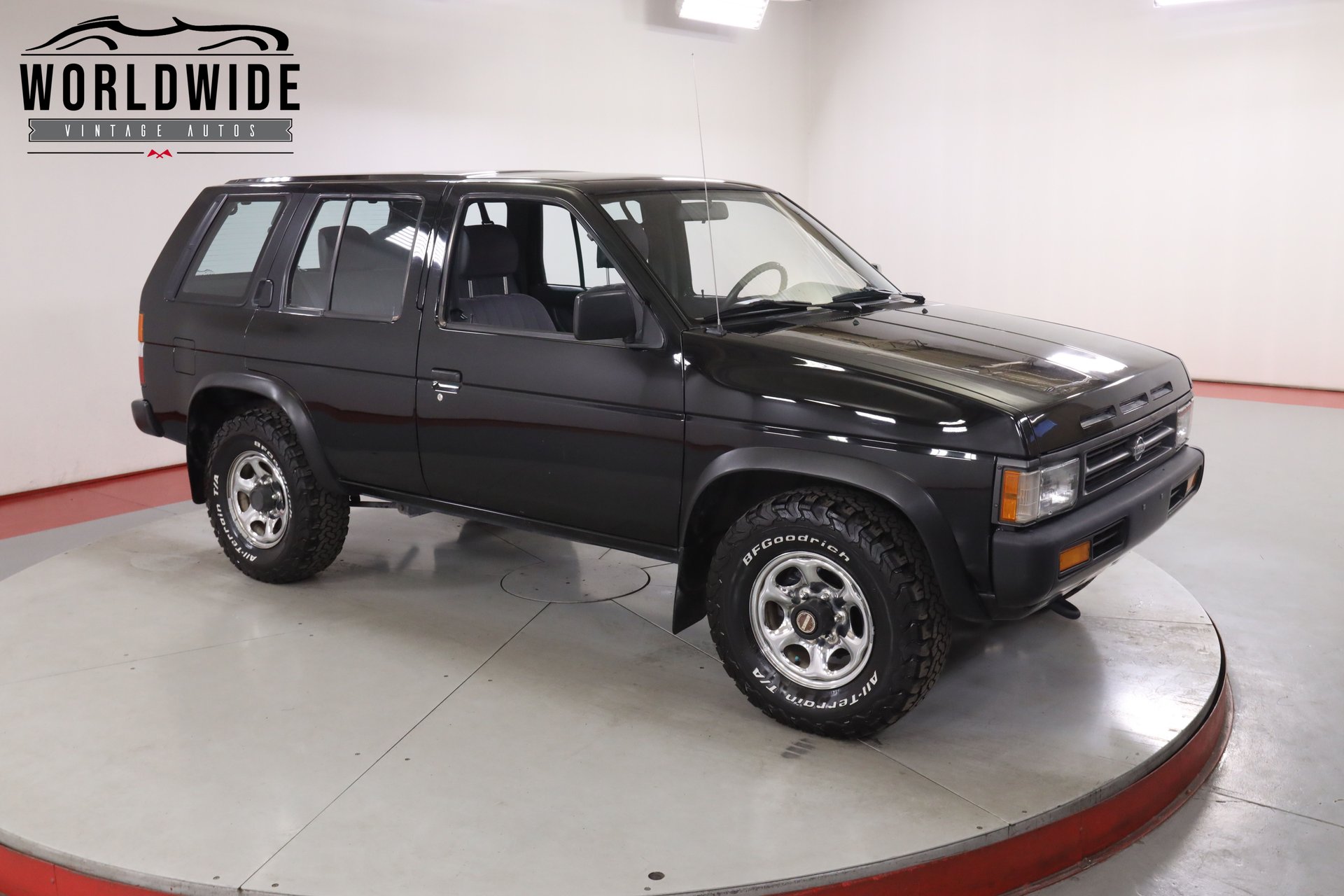 nissan pathfinder 1994 JN8HD17Y9RW239814 image nissan pathfinder 1994 JN8HD17Y9RW239814 image