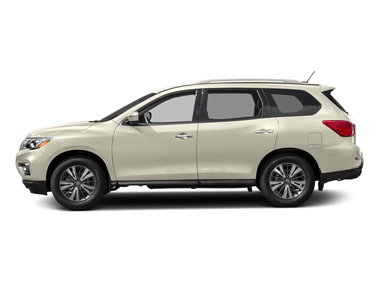 nissan pathfinder 2017 5N1DR2MM5HC602348 image nissan pathfinder 2017 5N1DR2MM5HC602348 image