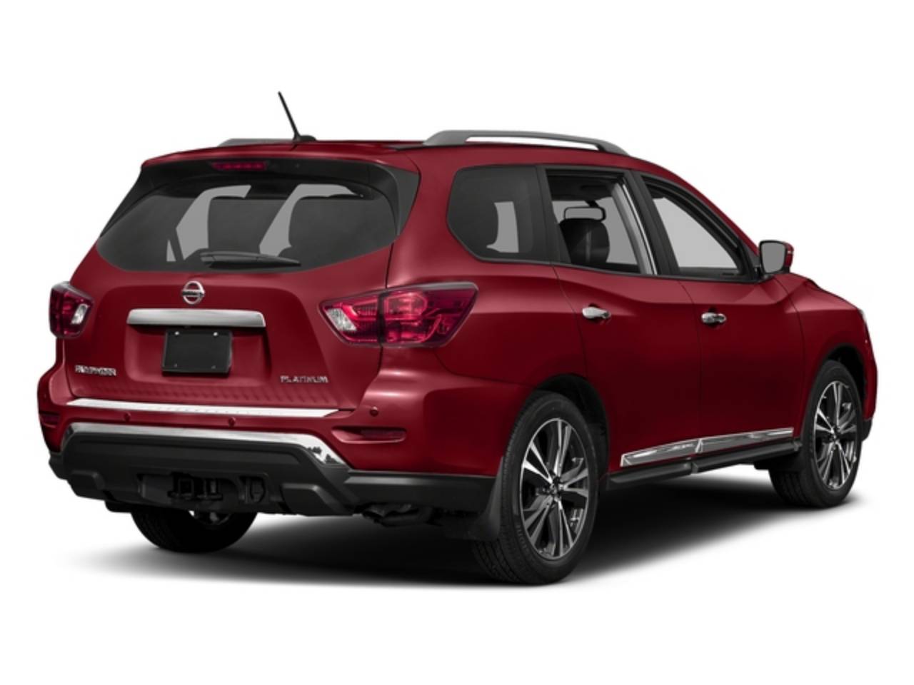 nissan pathfinder 2017 5N1DR2MM4HC681981 image nissan pathfinder 2017 5N1DR2MM4HC681981 image