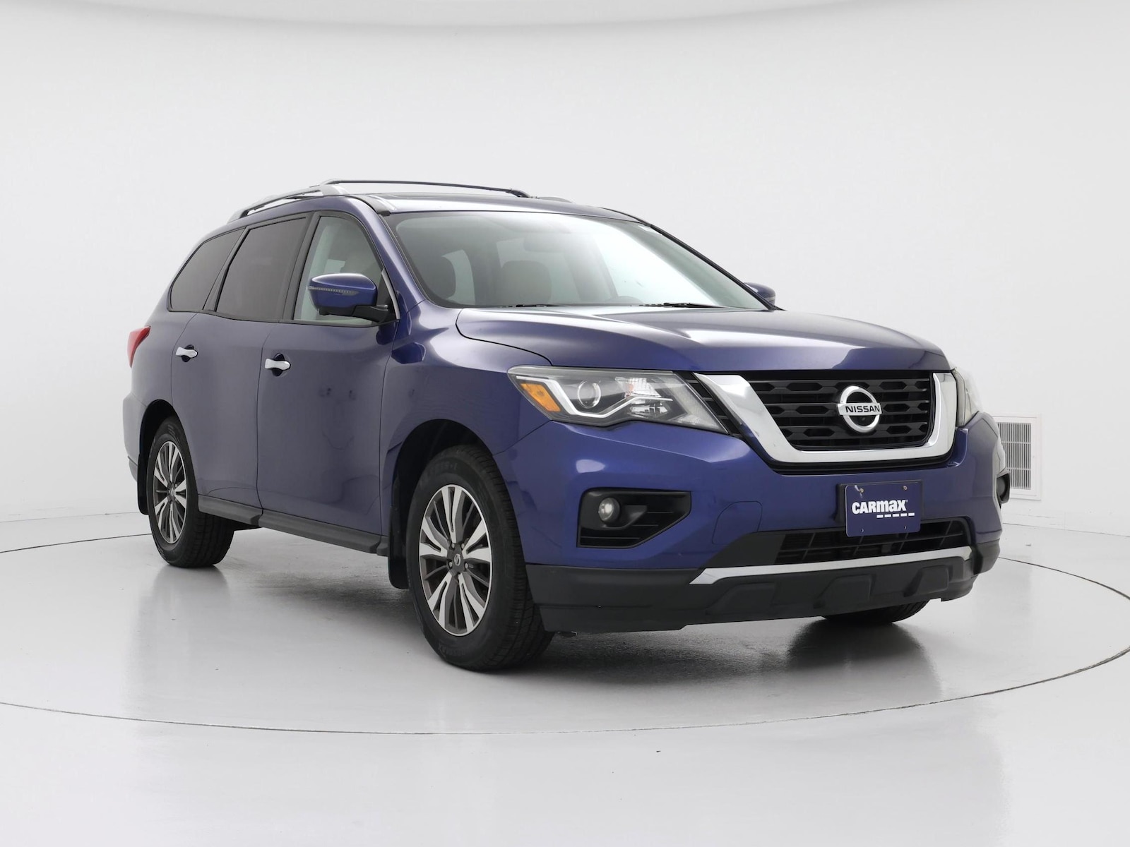 nissan pathfinder 2017 5N1DR2MM5HC903010 image nissan pathfinder 2017 5N1DR2MM5HC903010 image