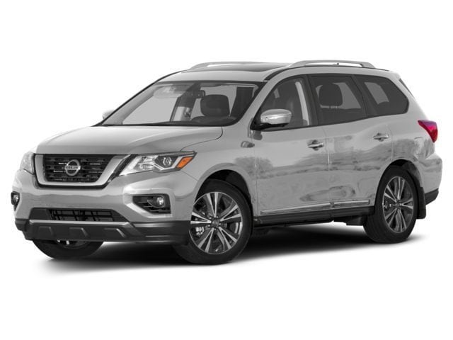 nissan pathfinder 2017 5N1DR2MM4HC657163 image nissan pathfinder 2017 5N1DR2MM4HC657163 image