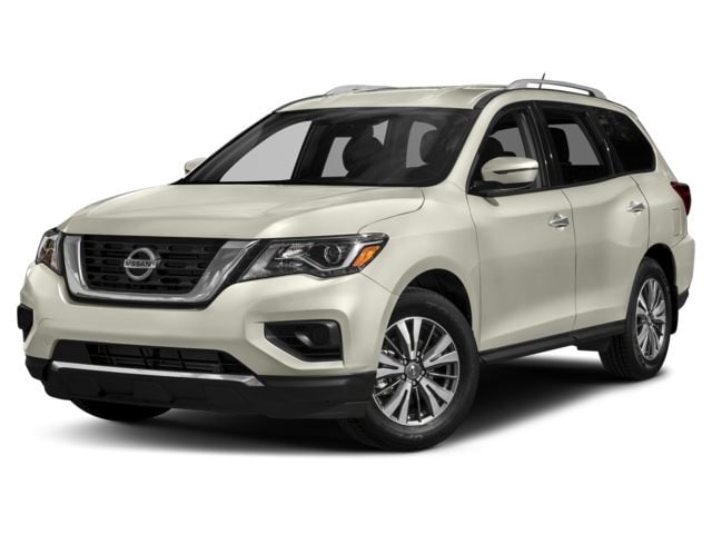 nissan pathfinder 2017 5N1DR2MN8HC689302 image nissan pathfinder 2017 5N1DR2MN8HC689302 image