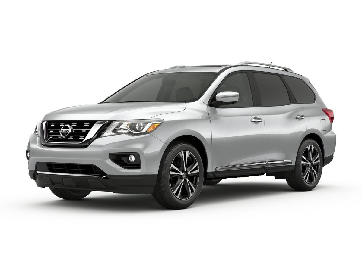 nissan pathfinder 2017 5N1DR2MM1HC672106 image nissan pathfinder 2017 5N1DR2MM1HC672106 image