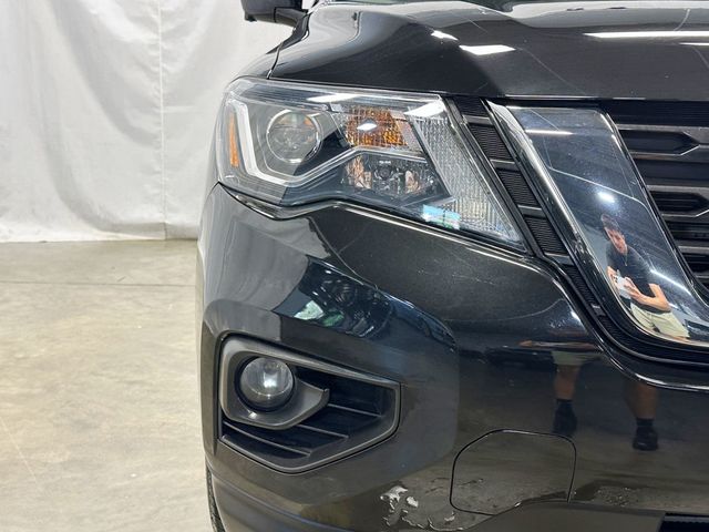 nissan pathfinder 2017 5N1DR2MM9HC675044 image nissan pathfinder 2017 5N1DR2MM9HC675044 image