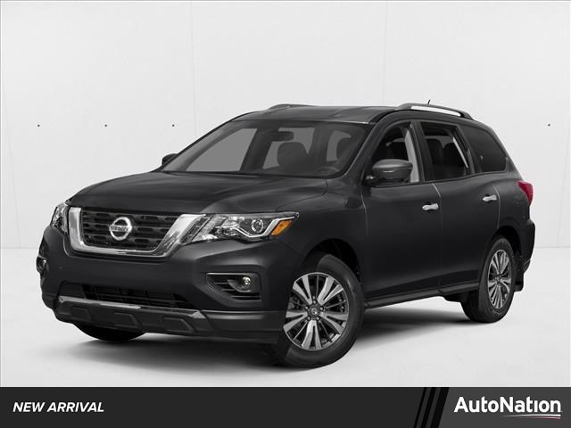 nissan pathfinder 2017 5N1DR2MM4HC910482 image nissan pathfinder 2017 5N1DR2MM4HC910482 image