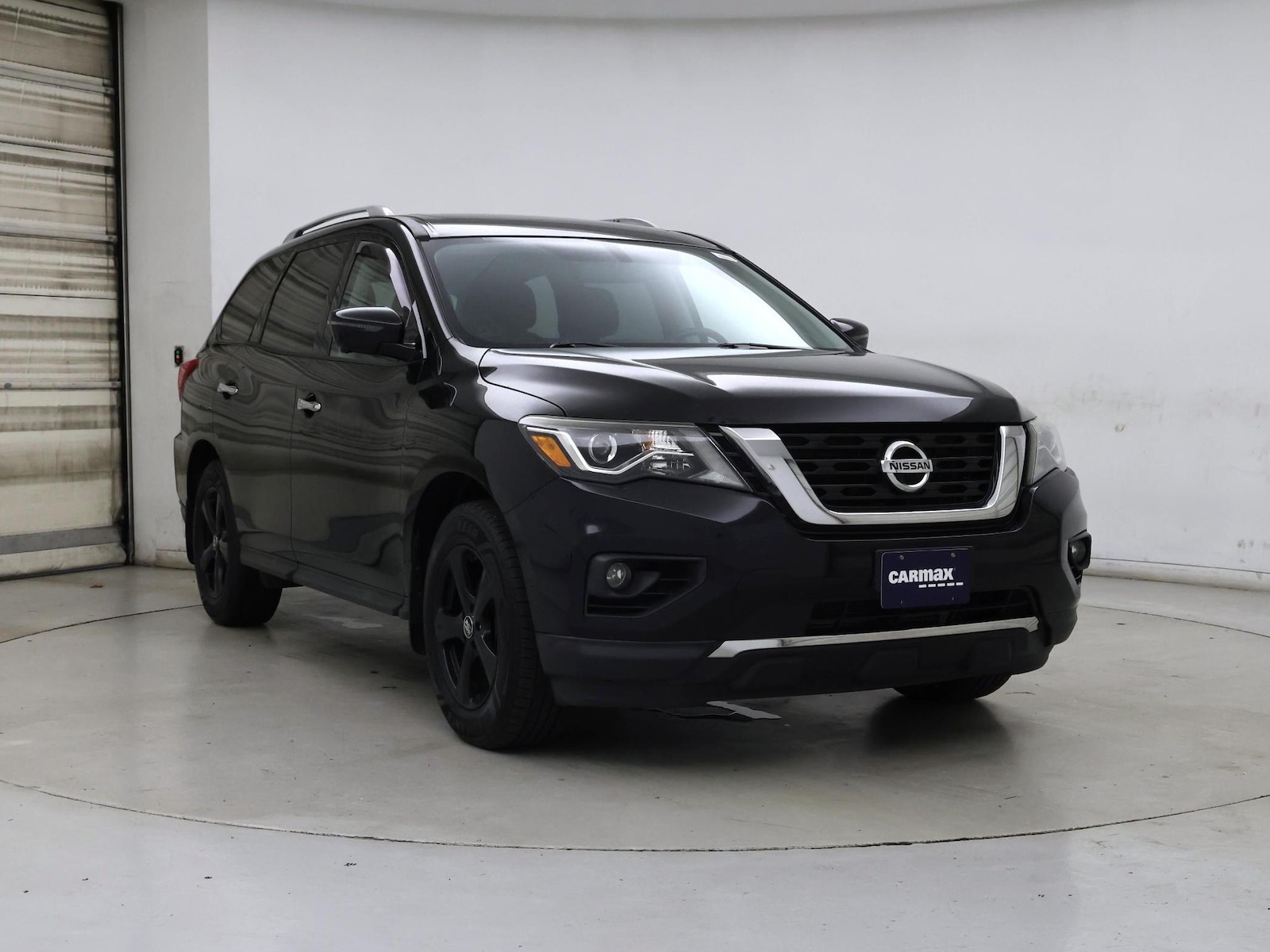 nissan pathfinder 2017 5N1DR2MM6HC905543 image nissan pathfinder 2017 5N1DR2MM6HC905543 image