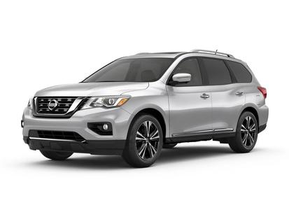 nissan pathfinder 2017 5N1DR2MM1HC671800 image nissan pathfinder 2017 5N1DR2MM1HC671800 image