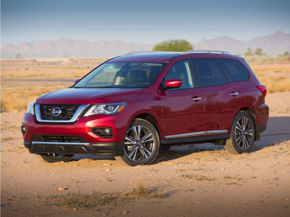 nissan pathfinder 2017 5N1DR2MM6HC673462 image nissan pathfinder 2017 5N1DR2MM6HC673462 image