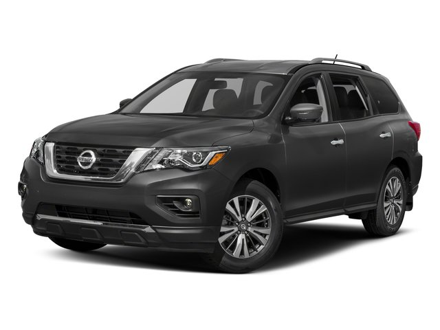 nissan pathfinder 2017 5N1DR2MM9HC663041 image nissan pathfinder 2017 5N1DR2MM9HC663041 image