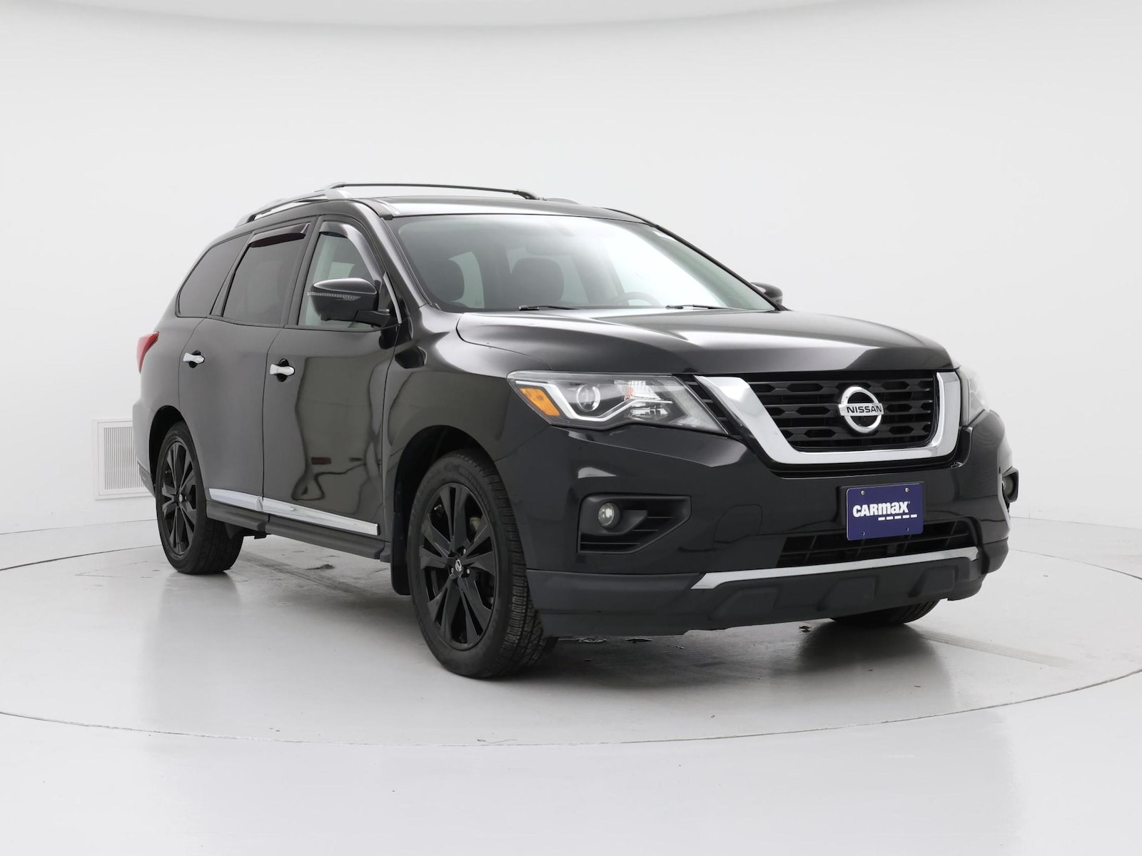 nissan pathfinder 2017 5N1DR2MM2HC913297 image nissan pathfinder 2017 5N1DR2MM2HC913297 image