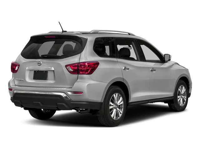 nissan pathfinder 2017 5N1DR2MM3HC699596 image nissan pathfinder 2017 5N1DR2MM3HC699596 image