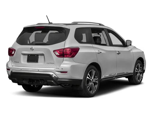 nissan pathfinder 2017 5N1DR2MM4HC600896 image nissan pathfinder 2017 5N1DR2MM4HC600896 image