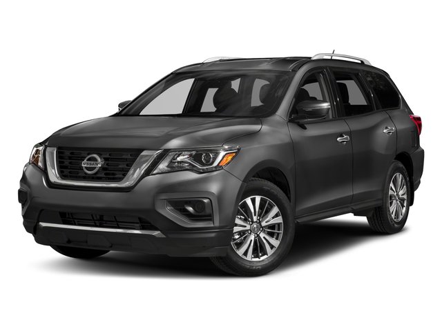 nissan pathfinder 2017 5N1DR2MM3HC911817 image nissan pathfinder 2017 5N1DR2MM3HC911817 image