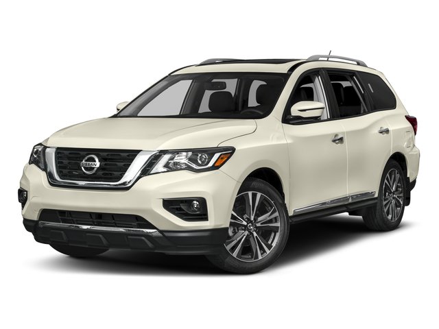 nissan pathfinder 2017 5N1DR2MM4HC663416 image nissan pathfinder 2017 5N1DR2MM4HC663416 image