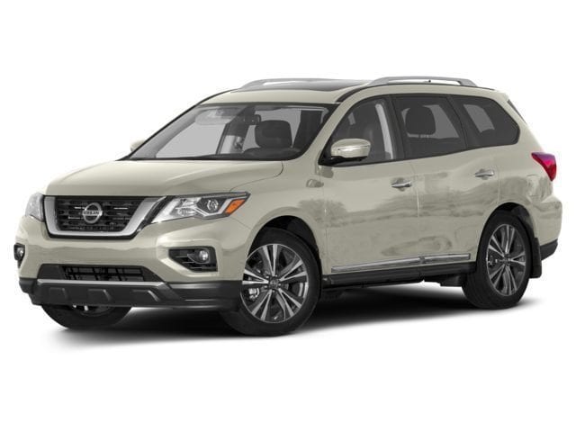 nissan pathfinder 2017 5N1DR2MM4HC690857 image nissan pathfinder 2017 5N1DR2MM4HC690857 image