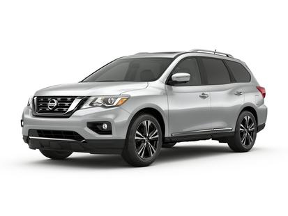 nissan pathfinder 2017 5N1DR2MM5HC645149 image nissan pathfinder 2017 5N1DR2MM5HC645149 image