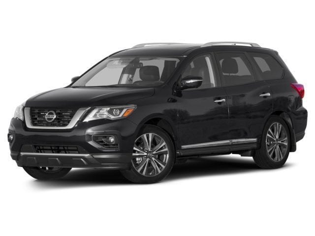 nissan pathfinder 2017 5N1DR2MM3HC609654 image nissan pathfinder 2017 5N1DR2MM3HC609654 image