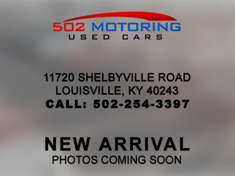 nissan pathfinder 2017 5N1DR2MM3HC678358 image nissan pathfinder 2017 5N1DR2MM3HC678358 image