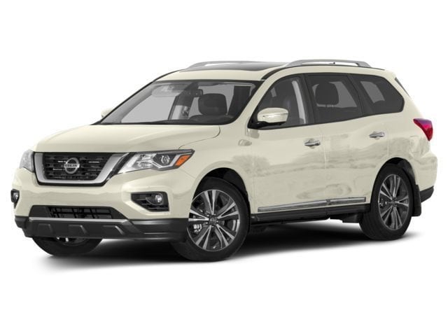 nissan pathfinder 2017 5N1DR2MM6HC913786 image nissan pathfinder 2017 5N1DR2MM6HC913786 image