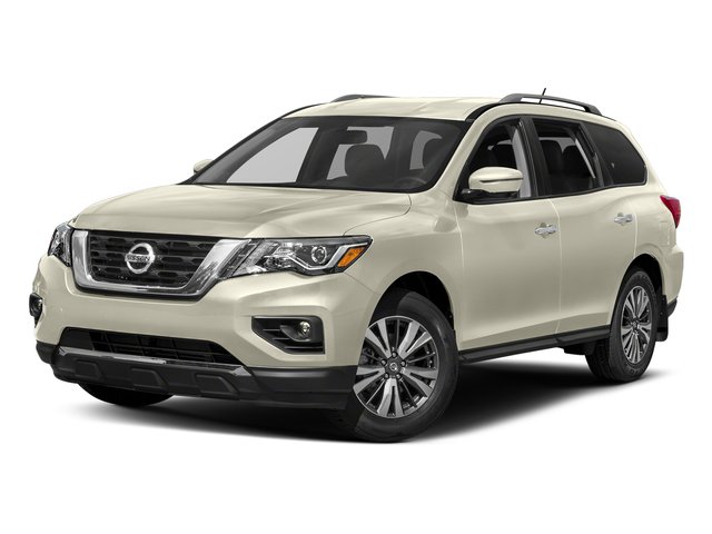 nissan pathfinder 2017 5N1DR2MM5HC694478 image nissan pathfinder 2017 5N1DR2MM5HC694478 image