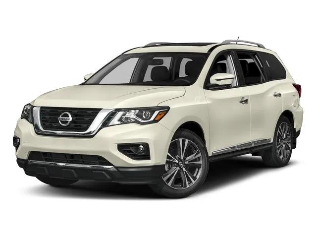 nissan pathfinder 2017 5N1DR2MN8HC633814 image nissan pathfinder 2017 5N1DR2MN8HC633814 image