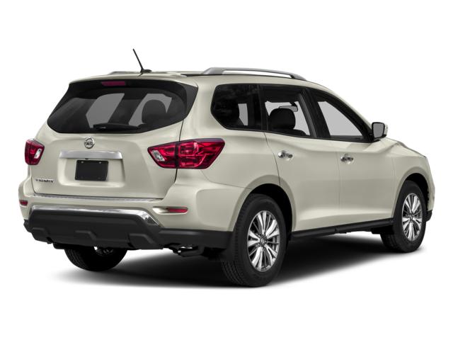 nissan pathfinder 2017 5N1DR2MM1HC696356 image nissan pathfinder 2017 5N1DR2MM1HC696356 image