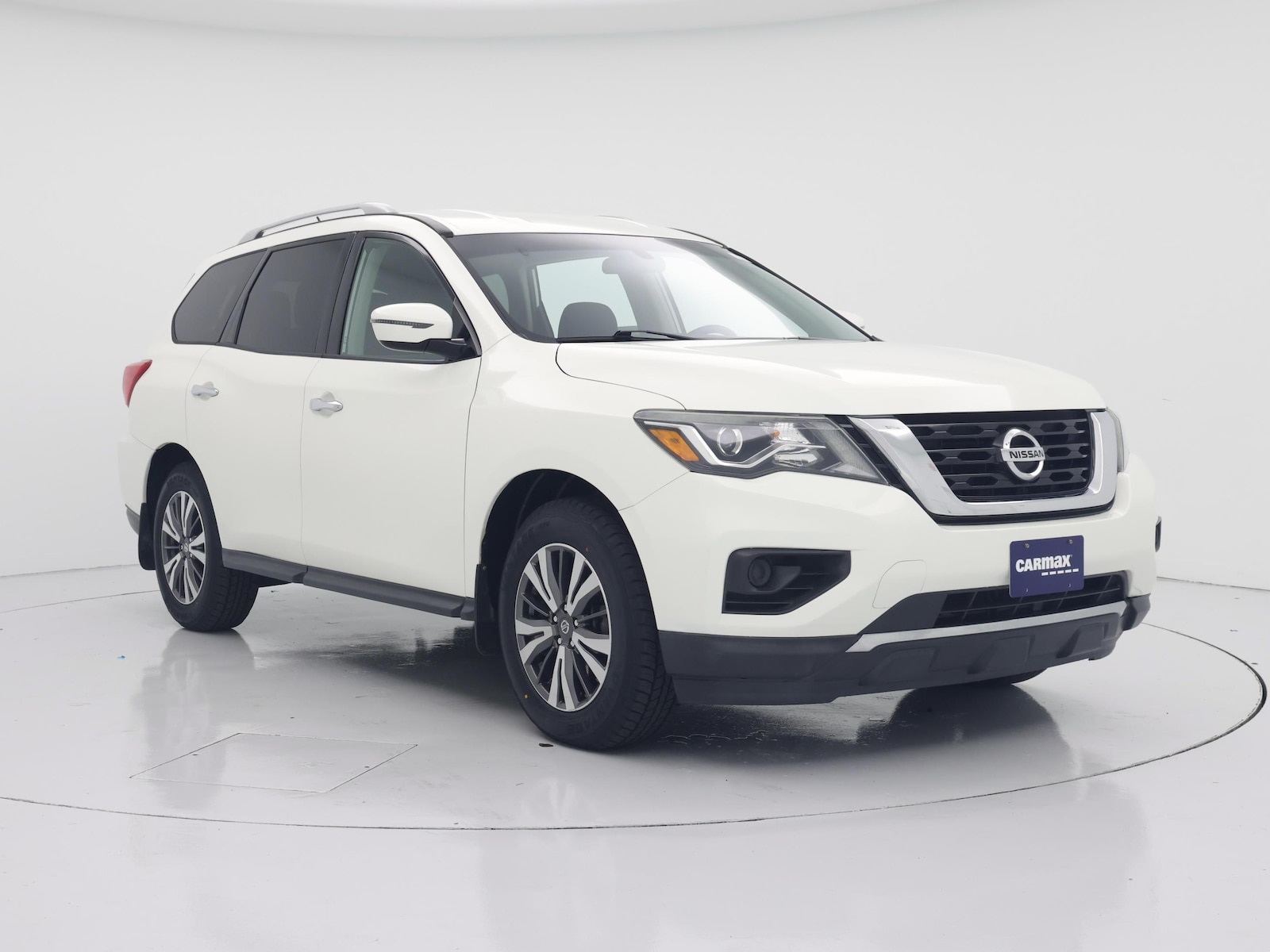 nissan pathfinder 2017 5N1DR2MM0HC651814 image nissan pathfinder 2017 5N1DR2MM0HC651814 image