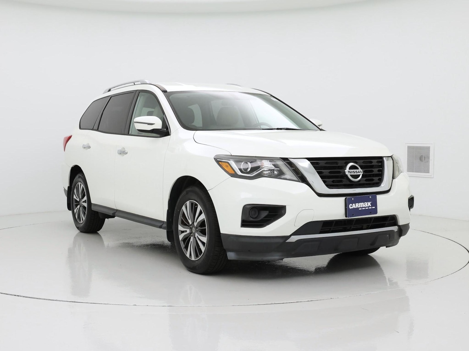 nissan pathfinder 2017 5N1DR2MM5HC683657 image nissan pathfinder 2017 5N1DR2MM5HC683657 image