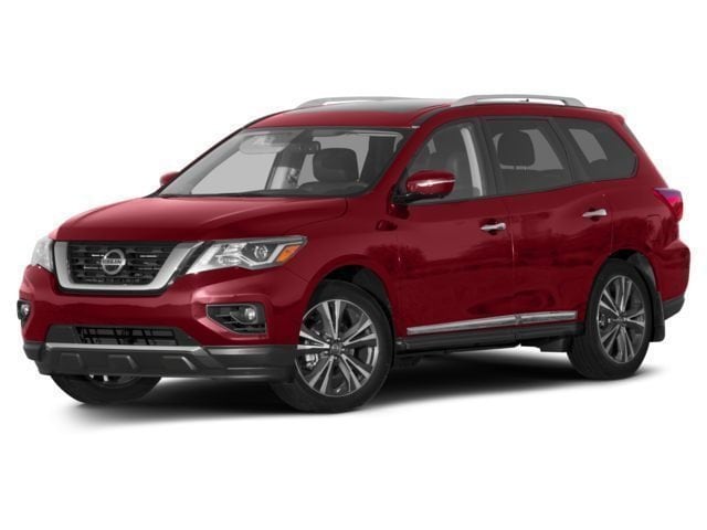 nissan pathfinder 2017 5N1DR2MM9HC633666 image nissan pathfinder 2017 5N1DR2MM9HC633666 image