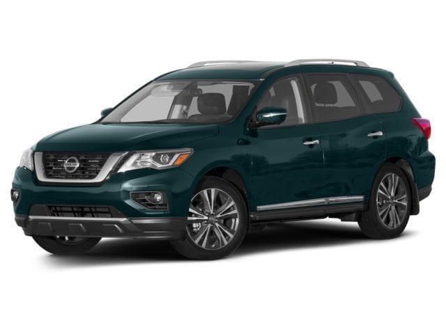 nissan pathfinder 2017 5N1DR2MM3HC670261 image nissan pathfinder 2017 5N1DR2MM3HC670261 image