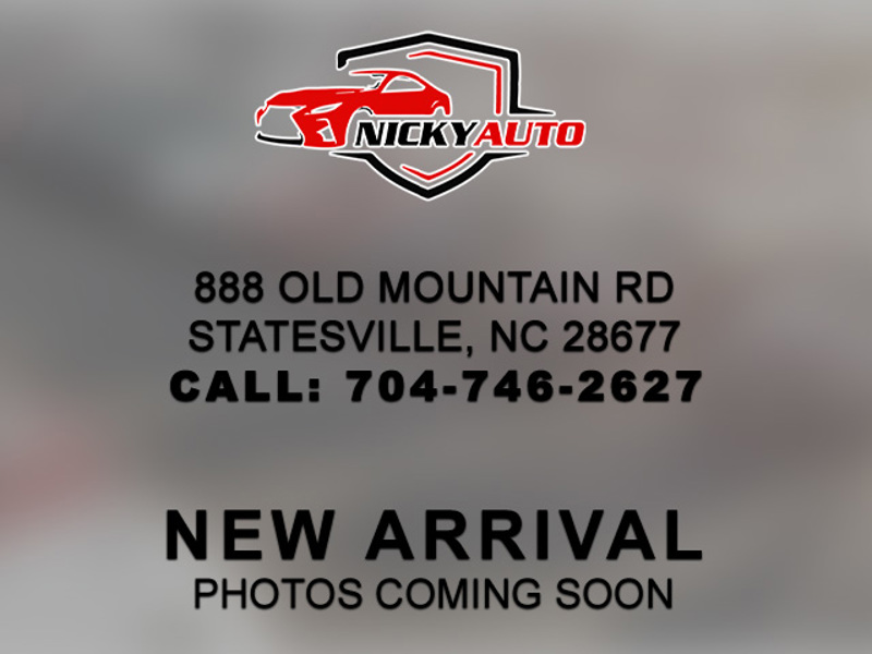 nissan pathfinder 2017 5N1DR2MM5HC680077 image nissan pathfinder 2017 5N1DR2MM5HC680077 image