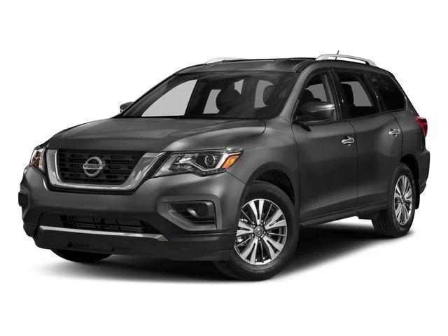 nissan pathfinder 2017 5N1DR2MN8HC635045 image nissan pathfinder 2017 5N1DR2MN8HC635045 image