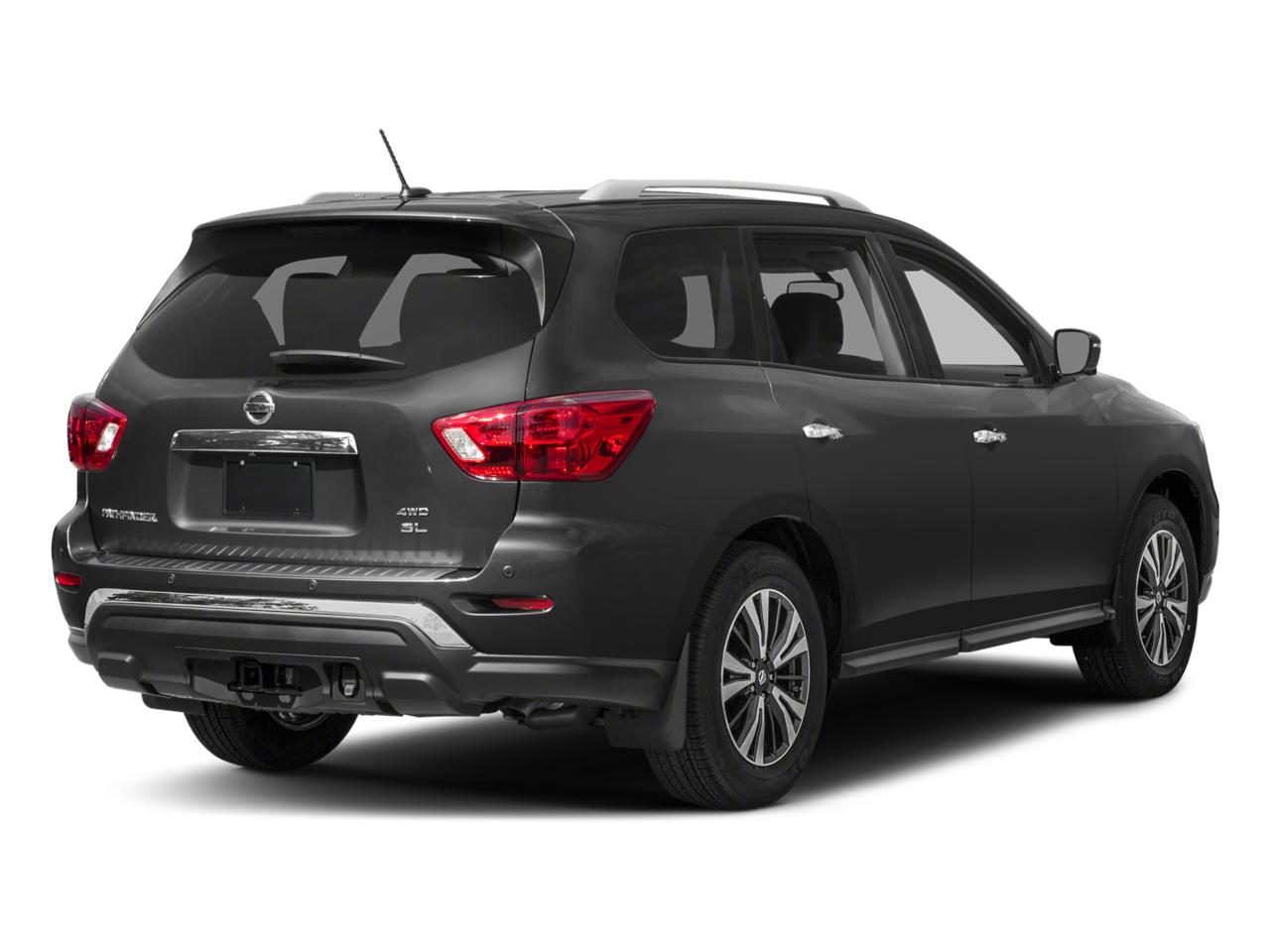 nissan pathfinder 2017 5N1DR2MM6HC664597 image nissan pathfinder 2017 5N1DR2MM6HC664597 image