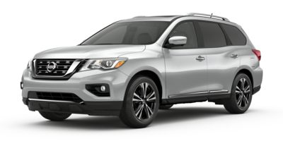 nissan pathfinder 2017 5N1DR2MM3HC645151 image nissan pathfinder 2017 5N1DR2MM3HC645151 image