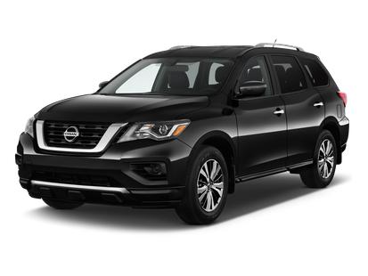 nissan pathfinder 2017 5N1DR2MM3HC686637 image nissan pathfinder 2017 5N1DR2MM3HC686637 image