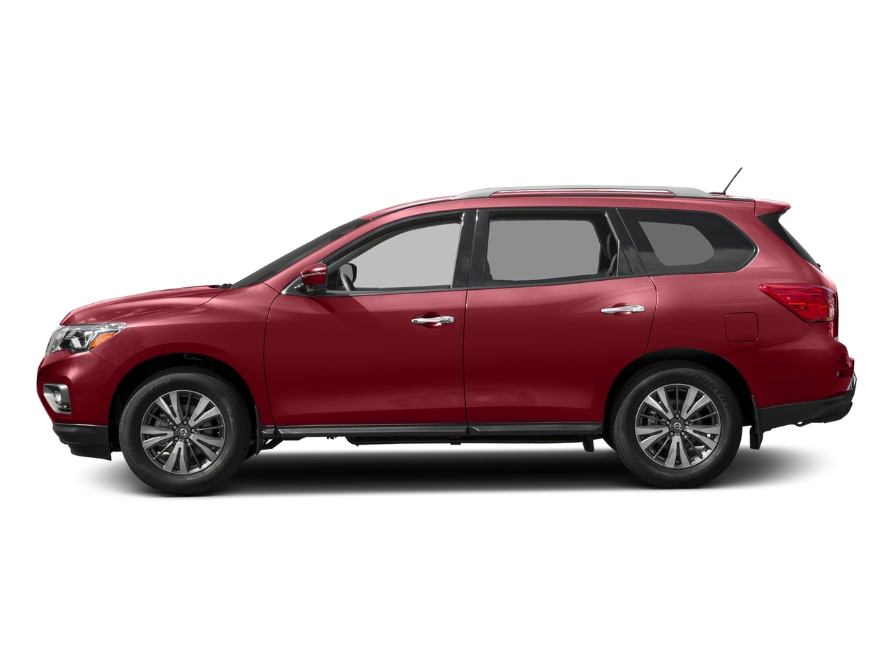 nissan pathfinder 2017 5N1DR2MM3HC643786 image nissan pathfinder 2017 5N1DR2MM3HC643786 image