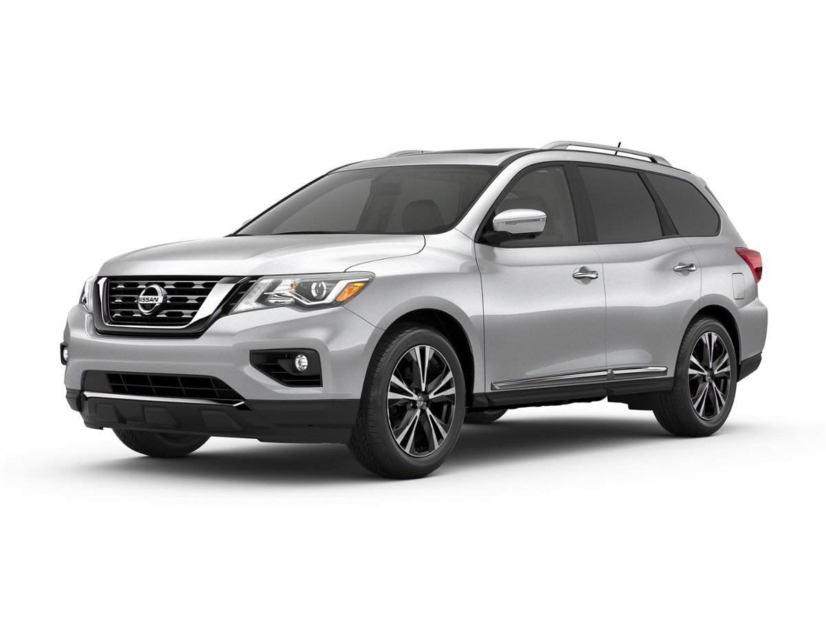 nissan pathfinder 2017 5N1DR2MM3HC622937 image nissan pathfinder 2017 5N1DR2MM3HC622937 image