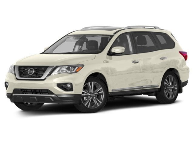 nissan pathfinder 2017 5N1DR2MM6HC628277 image nissan pathfinder 2017 5N1DR2MM6HC628277 image