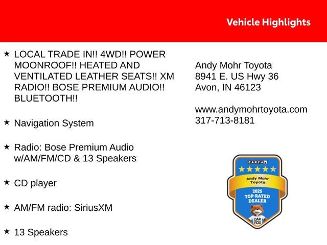 nissan pathfinder 2017 5N1DR2MM9HC600196 image nissan pathfinder 2017 5N1DR2MM9HC600196 image