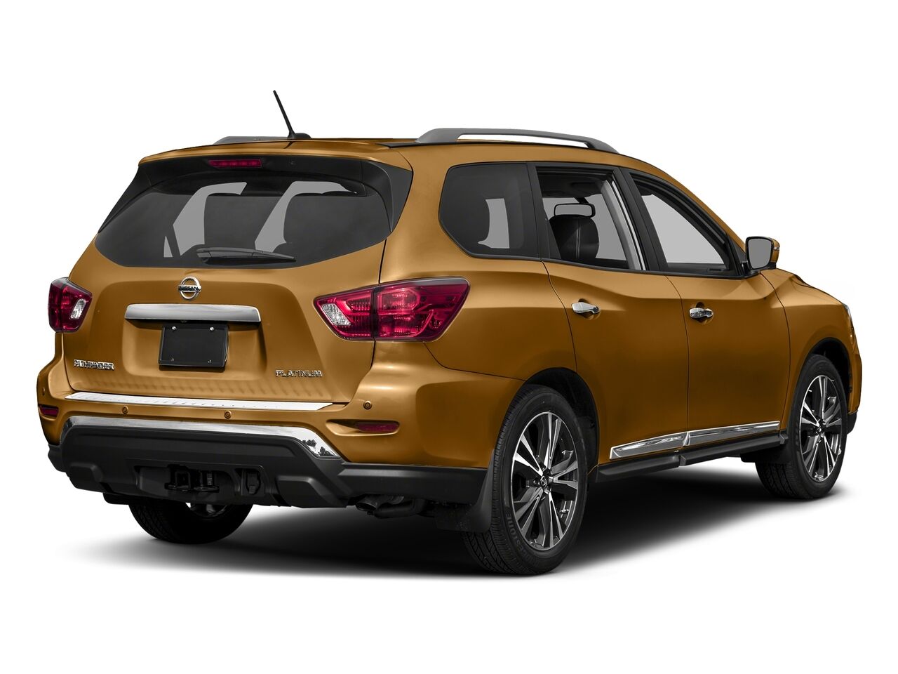 nissan pathfinder 2017 5N1DR2MM4HC605421 image nissan pathfinder 2017 5N1DR2MM4HC605421 image