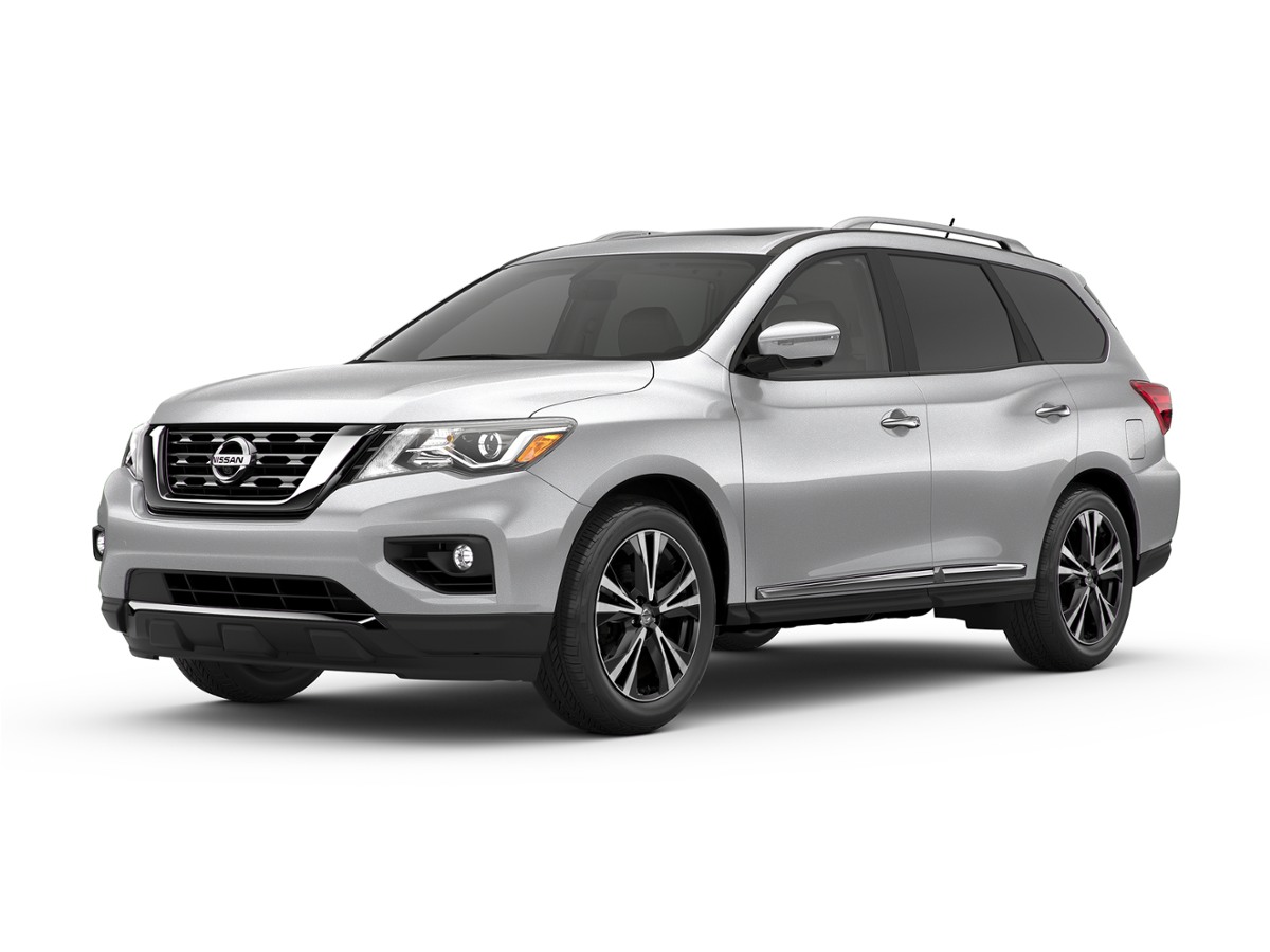 nissan pathfinder 2017 5N1DR2MM3HC630441 image nissan pathfinder 2017 5N1DR2MM3HC630441 image