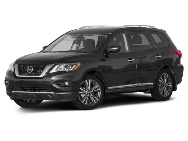 nissan pathfinder 2017 5N1DR2MM6HC914100 image nissan pathfinder 2017 5N1DR2MM6HC914100 image